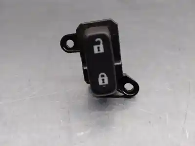 Pièce détachée automobile d'occasion commutateur d'éclairage pour mazda cx-7 (er) 2.2 mzr-cd awd (er10a) références oem iam gea466660