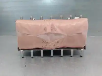 Pièce détachée automobile d'occasion airbag avant droit pour mazda cx-7 (er) 2.2 mzr-cd awd (er10a) références oem iam eh6257k50b