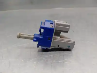 Pièce détachée automobile d'occasion bouton interrupteur pour mazda cx-7 (er) 2.2 mzr-cd awd (er10a) références oem iam bp4k6649ya