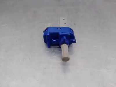 Автозапчастина б/у вимикач для mazda cx-7 (er) 2.2 mzr-cd awd (er10a) посилання на oem iam bp4k6649ya  