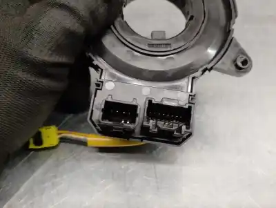 Автозапчасти б/у кольцо подушки безопасности за mazda cx-7 (er) 2.2 mzr-cd awd (er10a) ссылки oem iam eh6466cs0a  