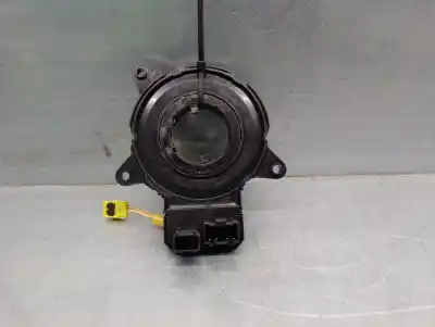 Автозапчасти б/у кольцо подушки безопасности за mazda cx-7 (er) 2.2 mzr-cd awd (er10a) ссылки oem iam eh6466cs0a  