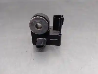 İkinci el araba yedek parçası sensör için mazda cx-7 (er) 2.2 mzr-cd awd (er10a) oem iam referansları gp9a57kc0  