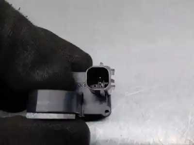 İkinci el araba yedek parçası sensör için mazda cx-7 (er) 2.2 mzr-cd awd (er10a) oem iam referansları gp9a57kc0  