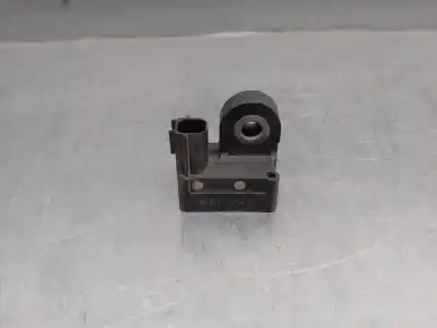 Pièce détachée automobile d'occasion capteur pour mazda cx-7 (er) 2.2 mzr-cd awd (er10a) références oem iam gp9a57k1x