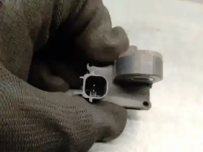 İkinci el araba yedek parçası sensör için mazda cx-7 (er) 2.2 mzr-cd awd (er10a) oem iam referansları gp9a57k1x  