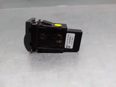 Second-hand car spare part headlights switch for mazda cx-7 (er) 2.2 mzr-cd awd (er10a) oem iam references eh6666rv0  