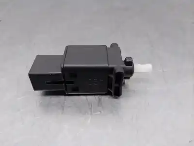 Second-hand car spare part switch for mazda cx-7 (er) 2.2 mzr-cd awd (er10a) oem iam references gj6e66490