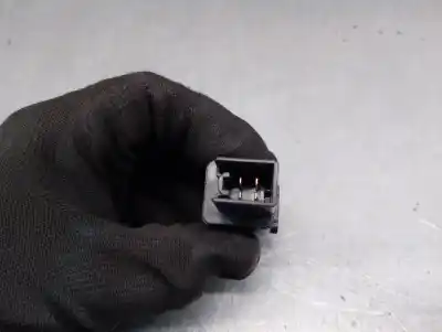 İkinci el araba yedek parçası degistirmek için mazda cx-7 (er) 2.2 mzr-cd awd (er10a) oem iam referansları gj6e66490  