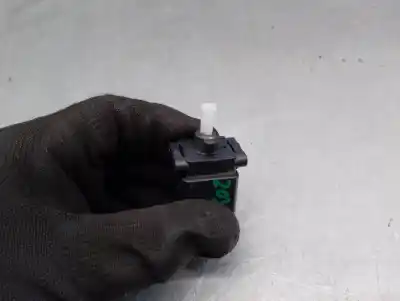 İkinci el araba yedek parçası degistirmek için mazda cx-7 (er) 2.2 mzr-cd awd (er10a) oem iam referansları gj6e66490  