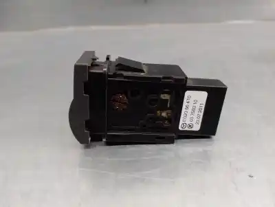 Автозапчасти б/у выключатель за mazda cx-7 (er) 2.2 mzr-cd awd (er10a) ссылки oem iam eg23664t0  03750310