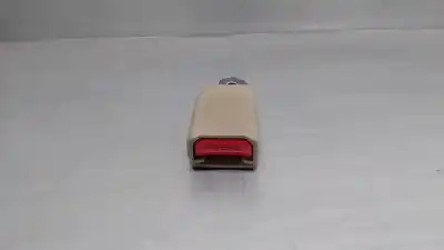 Автозапчастина б/у гачок для ssangyong rodius 2.7 turbodiesel cat посилання на oem iam 7566121300eaj