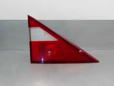 Second-hand car spare part  for SSANGYONG RODIUS  OEM IAM references 8360121401  