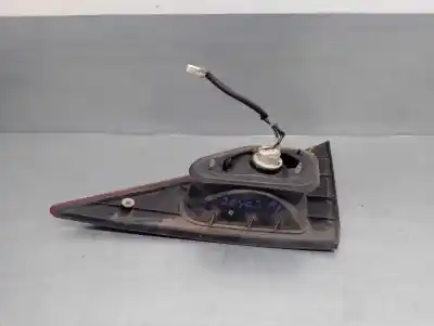 Автозапчастина б/у лівий ход ліхар для ssangyong rodius 2.7 turbodiesel cat посилання на oem iam 8360121401  