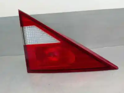 Автозапчастина б/у лівий ход ліхар для ssangyong rodius 2.7 turbodiesel cat посилання на oem iam 8360121401  