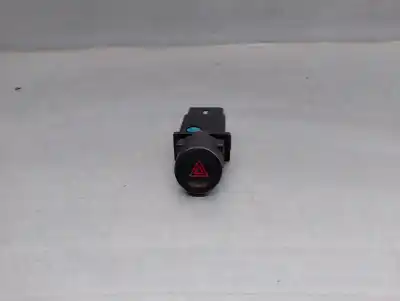 Автозапчастина б/у увага для ssangyong rodius 2.7 turbodiesel cat посилання на oem iam 8523021000hbj