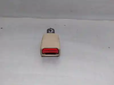 Автозапчастина б/у гачок для ssangyong rodius 2.7 turbodiesel cat посилання на oem iam 7566121300eaj