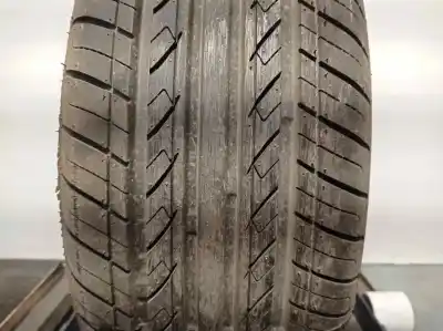 Автозапчастина б/у шина для ssangyong rodius 2.7 turbodiesel cat посилання на oem iam 21565r1698h