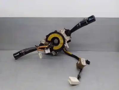 Second-hand car spare part  for SSANGYONG RODIUS  OEM IAM references 8591021421  