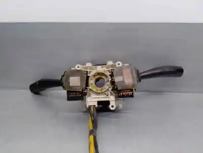 Peça sobressalente para automóvel em segunda mão comutador de luzes por ssangyong rodius 2.7 turbodiesel cat referências oem iam 8591021421  