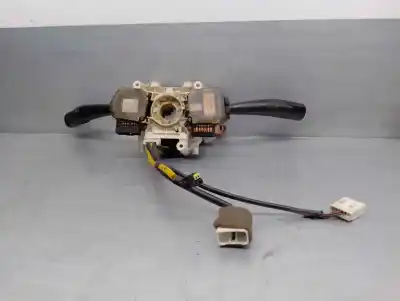 Peça sobressalente para automóvel em segunda mão comutador de luzes por ssangyong rodius 2.7 turbodiesel cat referências oem iam 8591021421  