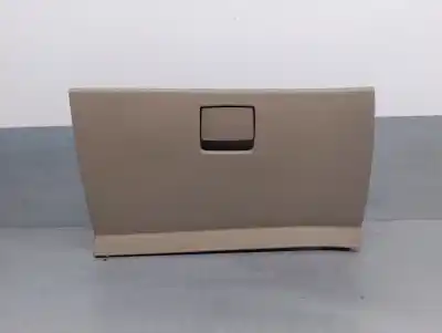 Second-hand car spare part  for SSANGYONG RODIUS  OEM IAM references 7770021000  