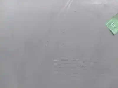 Gebrauchtes Autoersatzteil handschuhfach zum ssangyong rodius 2.7 turbodiesel cat oem-iam-referenzen 7770021000  