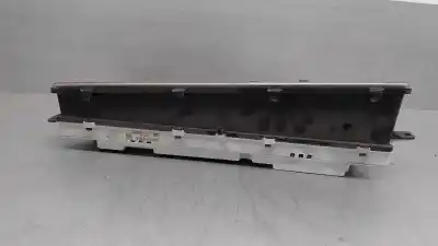 Peça sobressalente para automóvel em segunda mão quadrante por ssangyong rodius 2.7 turbodiesel cat referências oem iam 8020021100  11000918400s