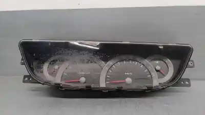 Second-hand car spare part  for SSANGYONG RODIUS  OEM IAM references 8020021100  11000918400S