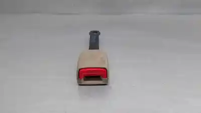 Автозапчастина б/у гачок для ssangyong rodius 2.7 turbodiesel cat посилання на oem iam 1ys5598261