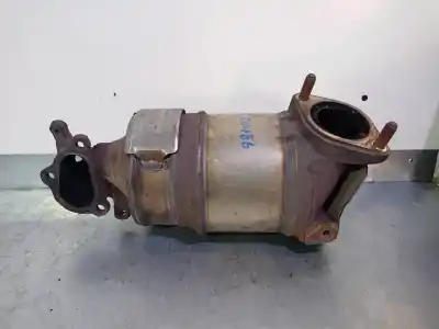 Piesă de schimb auto la mâna a doua  pentru KIA PRO CEE´D (ED)  Referințe OEM IAM CF2A660 CESTA 31 289902A660