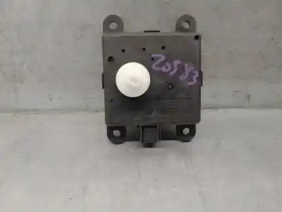 Автозапчасти б/у отопительный двигатель за INFINITI FX 3.7 V6 (320 CV) 3.7 V6 ссылки OEM IAM 3K06030851  