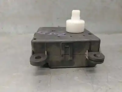 Pezzo di ricambio per auto di seconda mano motore di riscaldamento per infiniti fx 3.7 v6 (320 cv) 3.7 v6 riferimenti oem iam 3k06030851  