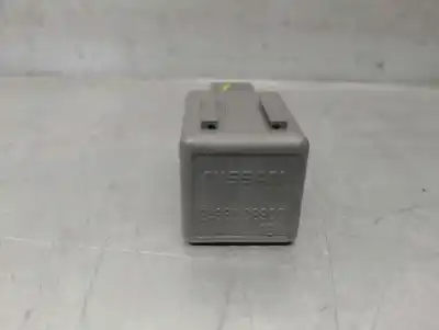 Автозапчасти б/у реле за infiniti fx 3.7 v6 (320 cv) 3.7 v6 ссылки oem iam 24330c9900  