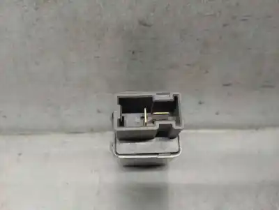 Автозапчасти б/у реле за infiniti fx 3.7 v6 (320 cv) 3.7 v6 ссылки oem iam 24330c9900  