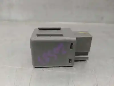 Автозапчасти б/у реле за infiniti fx 3.7 v6 (320 cv) 3.7 v6 ссылки oem iam 24330c9900  