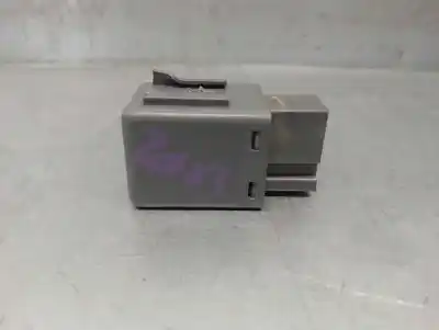 Second-hand car spare part relay for infiniti fx 3.7 v6 (320 cv) 3.7 v6 oem iam references 24330c9900  