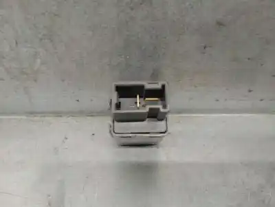 Second-hand car spare part relay for infiniti fx 3.7 v6 (320 cv) 3.7 v6 oem iam references 24330c9900  