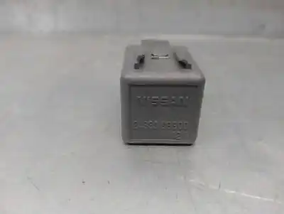 Автозапчасти б/у реле за infiniti fx 3.7 v6 (320 cv) 3.7 v6 ссылки oem iam 24330c9900  