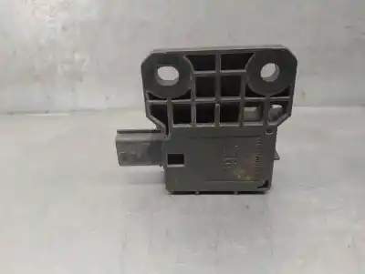 Pièce détachée automobile d'occasion module électronique pour infiniti fx 3.7 v6 (320 cv) 3.7 v6 références oem iam 27718ed00a  5826243701d