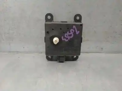 Автозапчасти б/у отопительный двигатель за INFINITI FX 3.7 V6 (320 CV) 3.7 V6 ссылки OEM IAM A24820B1100000  