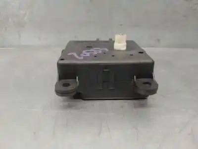 Recambio de automóvil de segunda mano de motor calefaccion para infiniti fx 3.7 v6 (320 cv) 3.7 v6 referencias oem iam a24820b1100000  