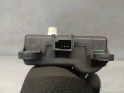 Recambio de automóvil de segunda mano de motor calefaccion para infiniti fx 3.7 v6 (320 cv) 3.7 v6 referencias oem iam a24820b1100000  