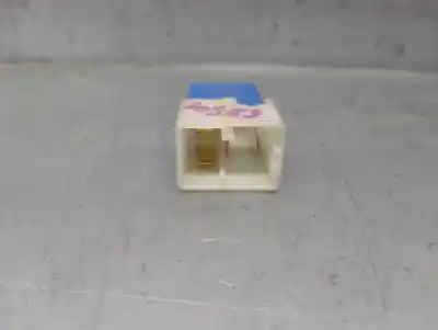 Second-hand car spare part relay for infiniti fx 3.7 v6 (320 cv) 3.7 v6 oem iam references 2523079917   Second-hand car spare part relay for infiniti fx 3.7 v6 (320 cv) 3.7 v6 oem iam references 2523079917