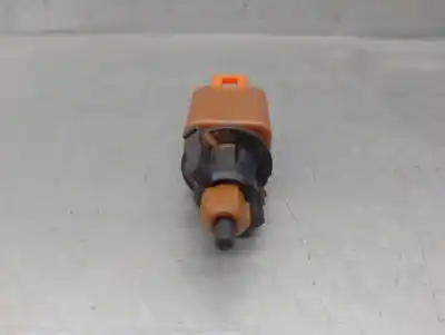 Автозапчасти б/у выключатель за infiniti fx 3.7 v6 (320 cv) 3.7 v6 ссылки oem iam 25300at300  6614k7 Автозапчасти б/у выключатель за infiniti fx 3.7 v6 (320 cv) 3.7 v6 ссылки oem iam 25300at300  6614k7