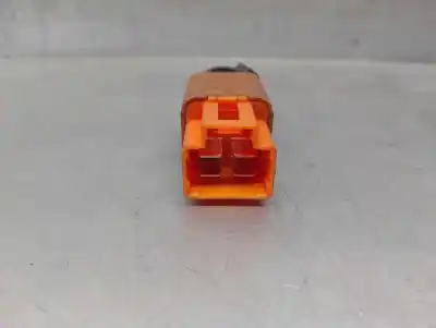 Автозапчасти б/у выключатель за infiniti fx 3.7 v6 (320 cv) 3.7 v6 ссылки oem iam 25300at300  6614k7 Автозапчасти б/у выключатель за infiniti fx 3.7 v6 (320 cv) 3.7 v6 ссылки oem iam 25300at300  6614k7