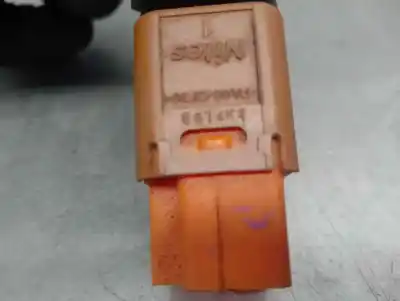 Автозапчасти б/у выключатель за infiniti fx 3.7 v6 (320 cv) 3.7 v6 ссылки oem iam 25300at300  6614k7 Автозапчасти б/у выключатель за infiniti fx 3.7 v6 (320 cv) 3.7 v6 ссылки oem iam 25300at300  6614k7