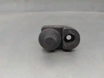 Автозапчасти б/у датчик за INFINITI FX 3.7 V6 (320 CV) 3.7 V6 ссылки OEM IAM 25360AD000  