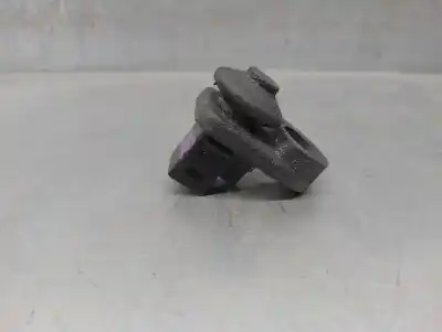 Pezzo di ricambio per auto di seconda mano sensore per infiniti fx 3.7 v6 (320 cv) 3.7 v6 riferimenti oem iam 25360ad000  