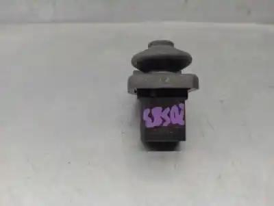 Pezzo di ricambio per auto di seconda mano sensore per infiniti fx 3.7 v6 (320 cv) 3.7 v6 riferimenti oem iam 25360ad000  